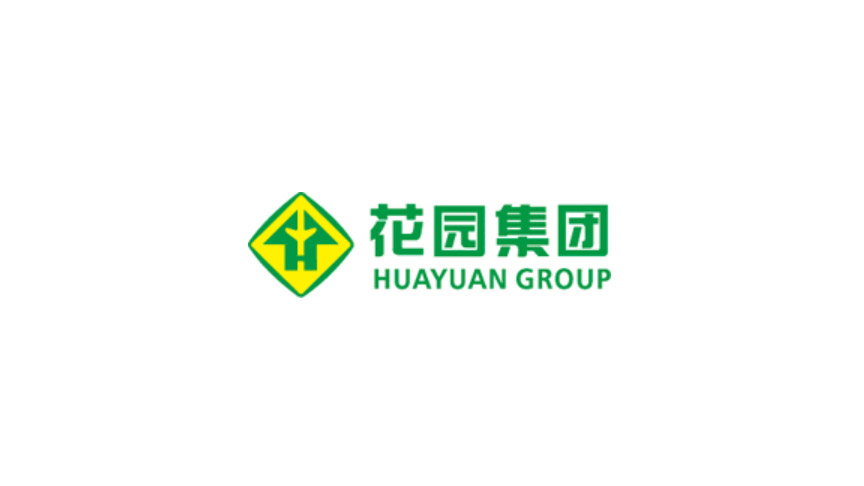 浙江花园新能源有限公司